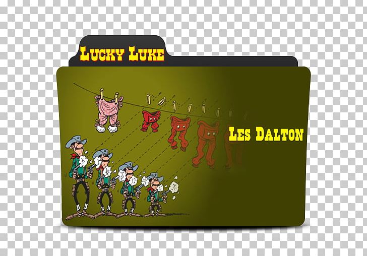 Computer Icons Lucky Luke Directory Film PNG, Clipart, 6 November, Cartoon, Computer Icons, Deviantart, Directory Free PNG Download