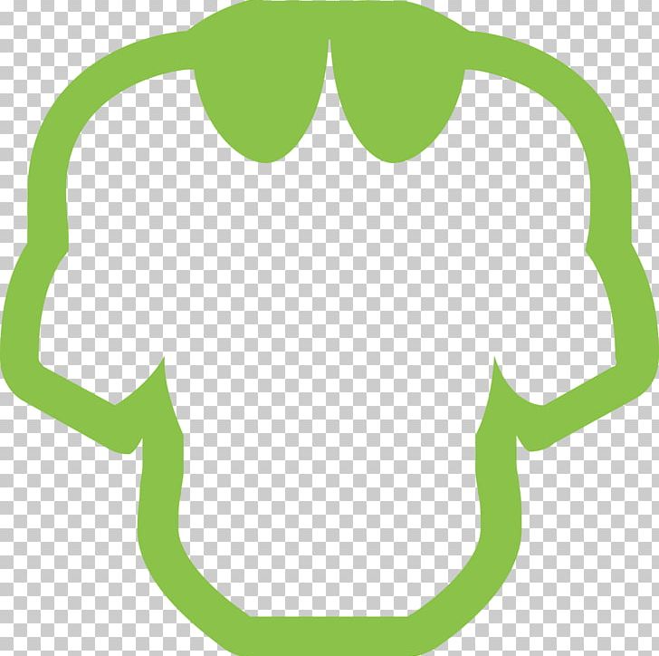 Computer Icons Torso Neck PNG, Clipart, Android, Android Lollipop, Area, Black And White, Circle Free PNG Download