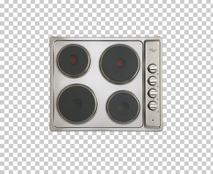 Cooking Ranges Electric Stove Home Appliance Beko Ceran PNG, Clipart, Beko, Ceran, Cooking Ranges, Cooktop, Electric Stove Free PNG Download