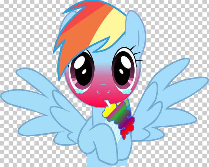 Derpy Hooves Desktop PNG, Clipart, Anime, Cartoon, Computer, Computer Wallpaper, Derpy Free PNG Download