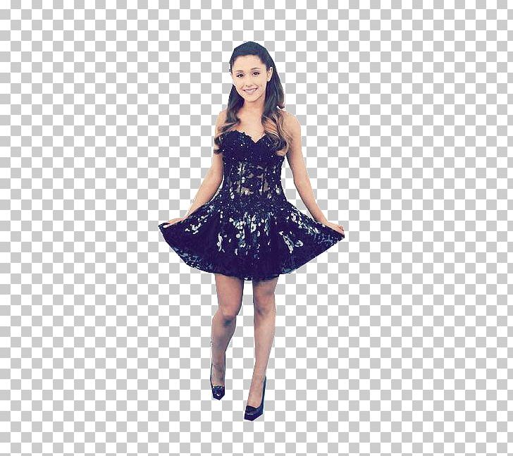 Dress Fashion Clothing Evening Gown PNG, Clipart, Ariana, Ariana Grande, Billboard Music Awards, Celebrity, Clothing Free PNG Download
