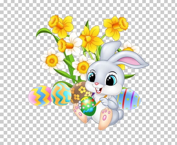 Easter Bunny Easter Egg PNG, Clipart, Animation, Art, Cartoon, Easter, Easter Bunny Free PNG Download