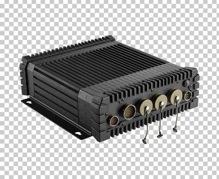 Electronic Component Computer Electronics Accessory Embedded System PNG, Clipart, Algiz, Computer, Computer Hardware, Electronic Component, Electronics Free PNG Download