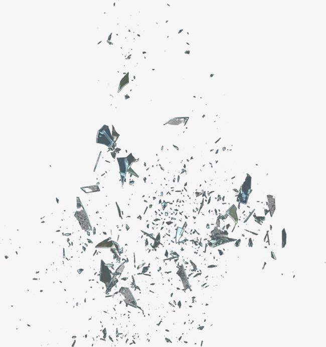 Falling Cullet PNG, Clipart, Broken, Broken Glass, Cullet Clipart, Falling Clipart, Glass Free PNG Download