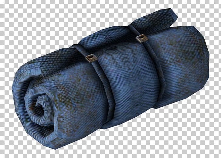 Fallout: New Vegas Sleeping Bags Cowboy Bedroll PNG, Clipart, Camping, Computer Software, Cowboy Bedroll, Fallout, Fallout New Vegas Free PNG Download