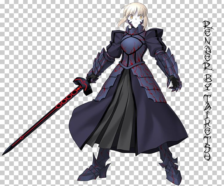 Fate/stay Night Saber Fate/Zero Archer Fate/Grand Order PNG, Clipart, Action Figure, Anime, Archer, Cartoon, Costume Free PNG Download