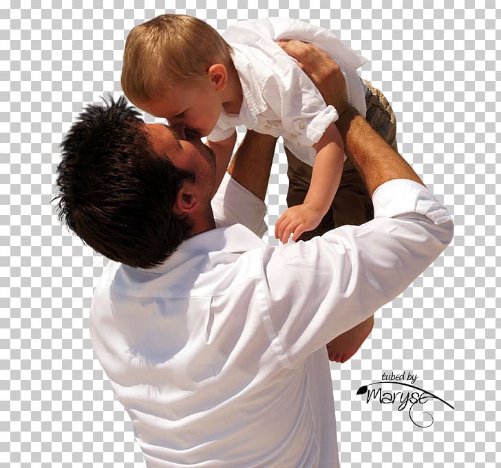 Father's Day Day Of Russian Family And Love Paternity Law PNG, Clipart, Abdomen, Arm, Child, Day Of Russian Family And Love, Fathers Day Free PNG Download