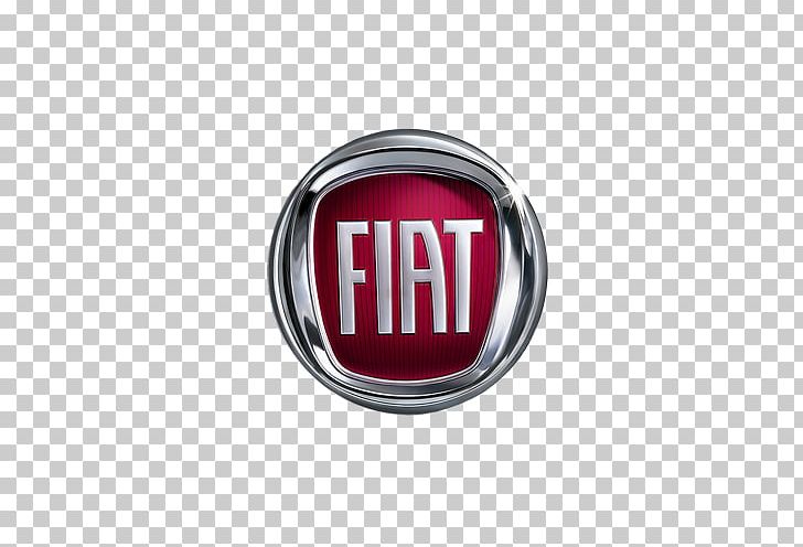 Fiat Automobiles Car Chrysler Fiat Bravo PNG, Clipart, Brand, Car, Cars, Chrysler, Emblem Free PNG Download