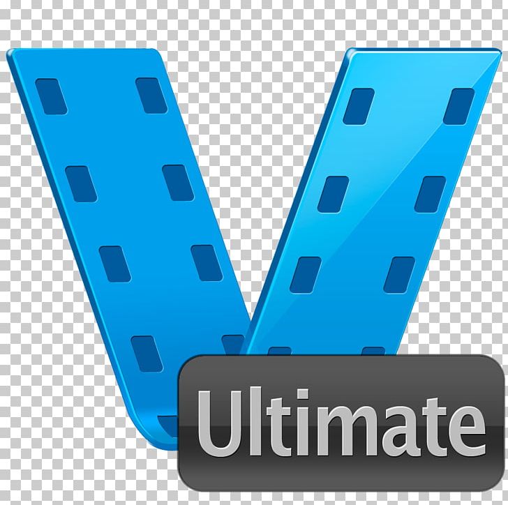 Freemake Video Converter MacOS IDVD Video Editing PNG, Clipart, Angle, Apple, Blue, Computer Software, Data Conversion Free PNG Download