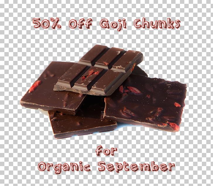 Fudge Dominostein Chocolate Brownie Chocolate Bar PNG, Clipart, Chocolate, Chocolate Bar, Chocolate Brownie, Chocolate Chunks, Confectionery Free PNG Download