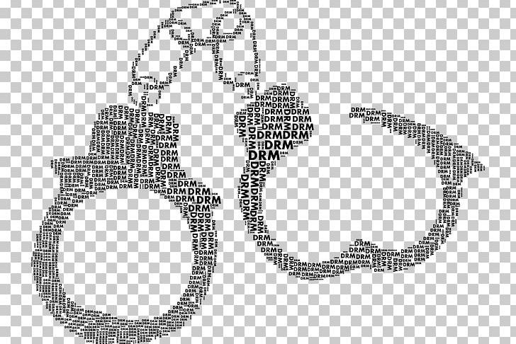 Handcuffs Police Prison Bail Bondsman PNG, Clipart, Arrest, Bail, Bail Bondsman, Black And White, Body Jewelry Free PNG Download