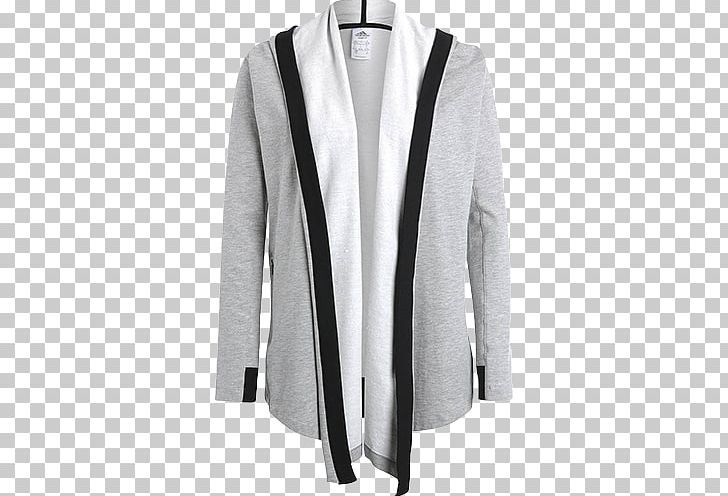 Hoodie Tracksuit Adidas Clothing Bluza PNG, Clipart,  Free PNG Download