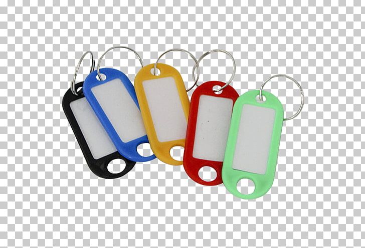 Key Chains Rectangle PNG, Clipart, Art, Complementary, Fashion Accessory, Keychain, Key Chains Free PNG Download