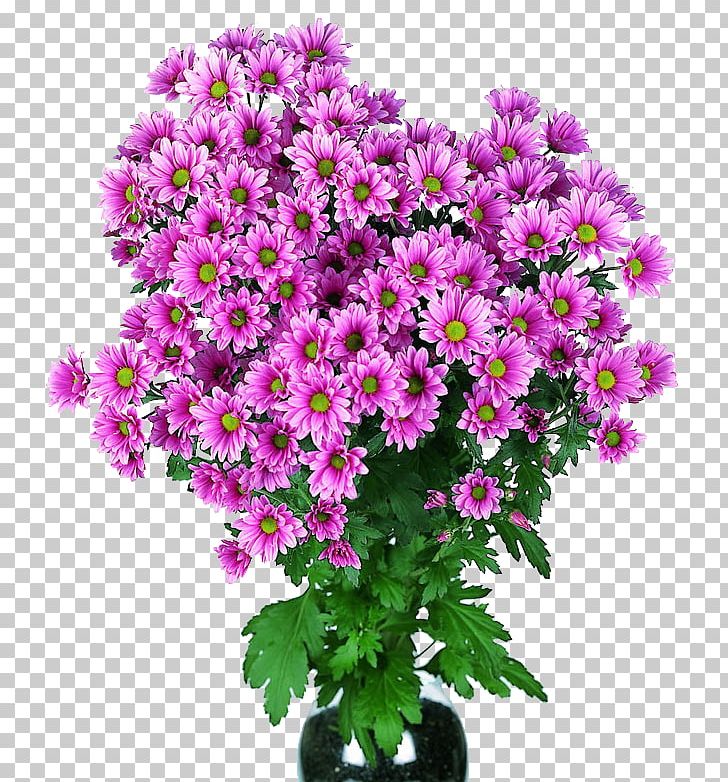 Kremenchuk Flower Bouquet Chrysanthemum Cut Flowers PNG, Clipart, Annual Plant, Chrysanthemum, Chrysanths, Cut Flowers, Flower Free PNG Download