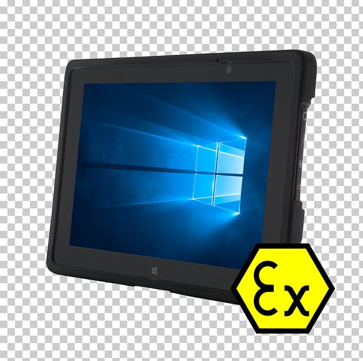 Laptop Docking Station Intrinsic Safety Windows 10 Computer PNG, Clipart, Atex Directive, Computer, Computer, Computer Monitors, Display Device Free PNG Download