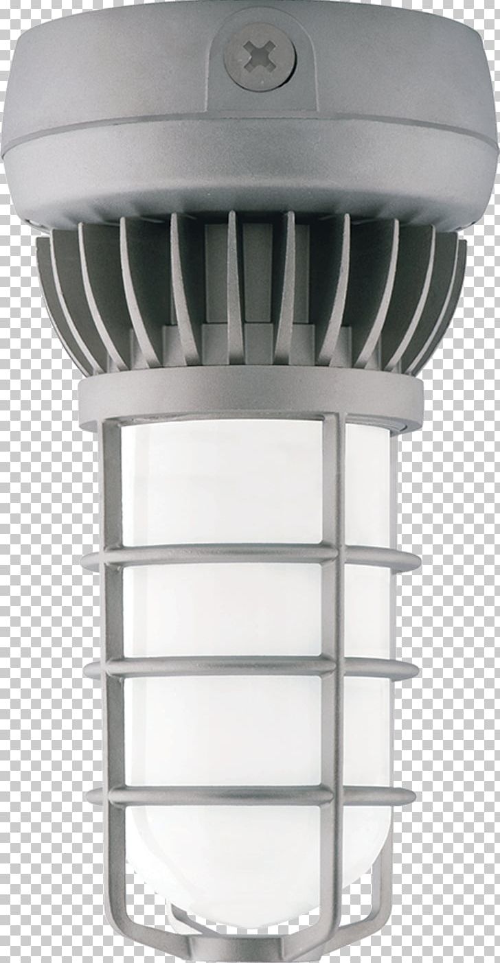 Light Fixture Lighting LED Lamp Light-emitting Diode PNG, Clipart, Angle, Ceiling, Color Rendering Index, Electricity, Gordon Electric Supply Free PNG Download
