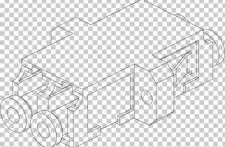 Line Art House Drawing PNG, Clipart, Angle, Area, Artwork, Black And White, Diagram Free PNG Download