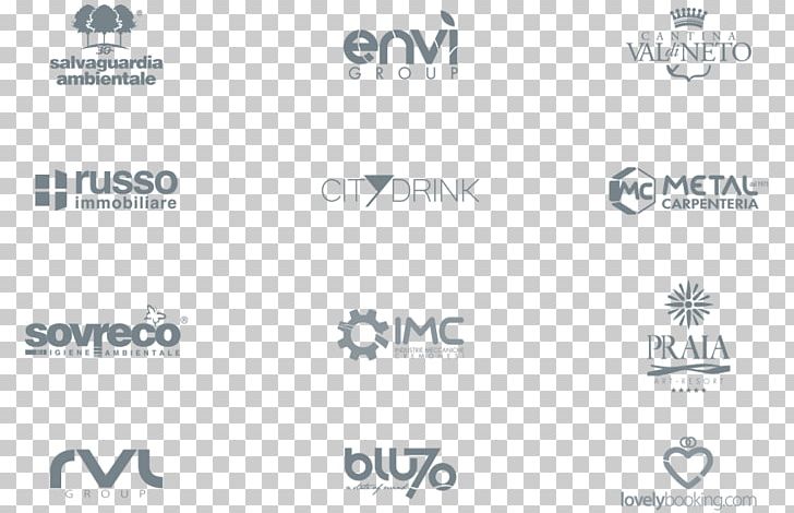 Logo Brand Awareness PNG, Clipart, Angle, Area, Area M, Brand, Brand Awareness Free PNG Download