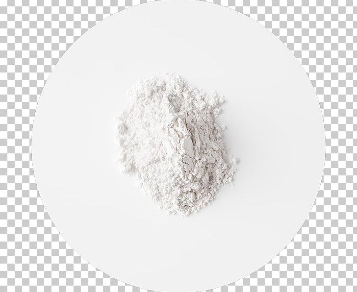 Material Powder PNG, Clipart, Material, Others, Powder, Rice Bran Oil Free PNG Download