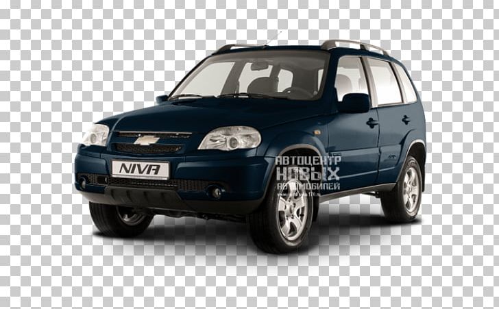 Mini Sport Utility Vehicle Chevrolet Lada Niva Car Daewoo Lacetti PNG, Clipart, Auto, Automotive Design, Automotive Exterior, Car, City Car Free PNG Download