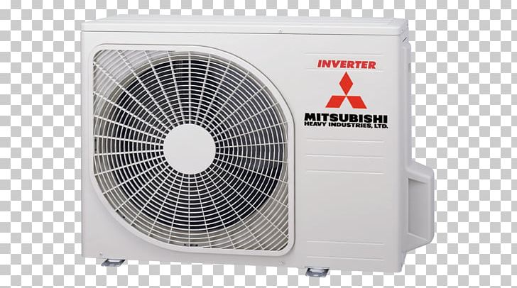 Mitsubishi Motors Air Conditioning Mitsubishi Electric HVAC Mitsubishi Heavy Industries PNG, Clipart, Air Conditioner, Air Conditioning, Cars, Daikin, Heating System Free PNG Download