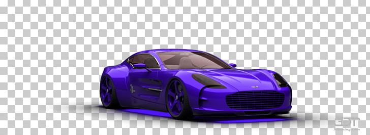 Model Car Automotive Design Compact Car PNG, Clipart, Aston Martin, Aston Martin One, Aston Martin One 77, Auto, Blue Free PNG Download