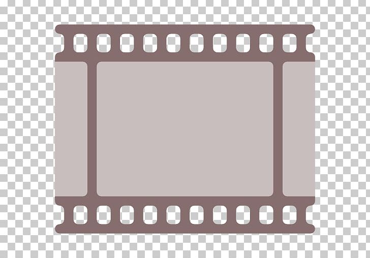 Negative Film Festival Photography PNG, Clipart, Angle, Area, Cinema, Festival, Film Free PNG Download