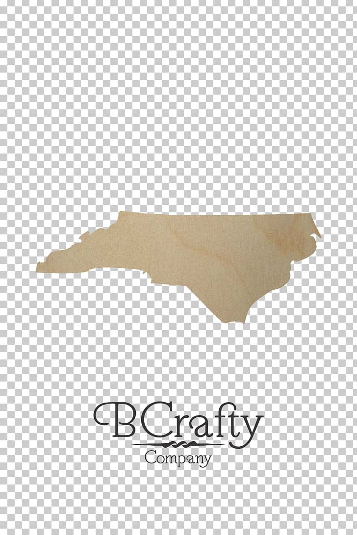 North Carolina State Capitol Wood South Carolina Shape PNG, Clipart, Beige, Carolina, Durham, Nature, North Free PNG Download