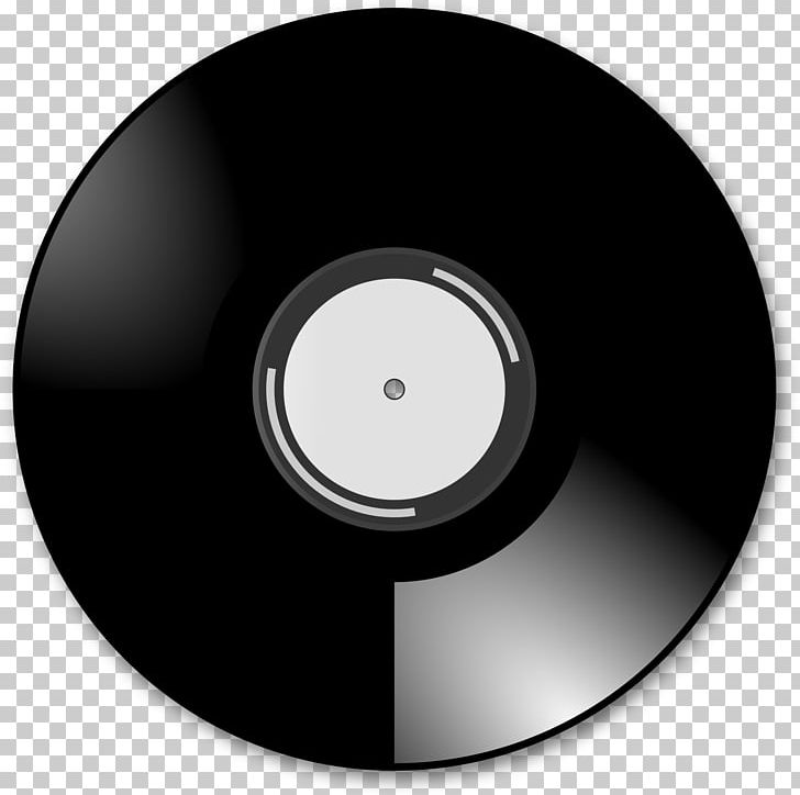 Phonograph Record Disc Jockey PNG, Clipart, Circle, Compact Disc, Data Storage Device, Disc Jockey, Electronics Free PNG Download