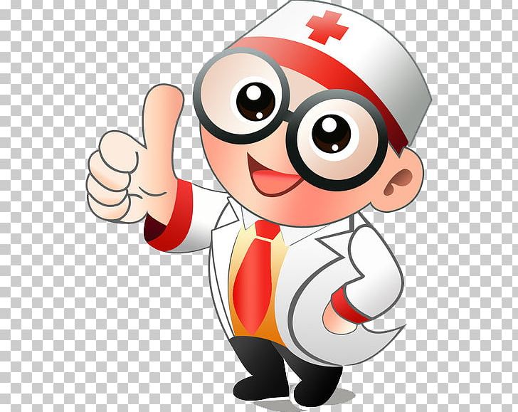 Physician Cartoon Hospital PNG, Clipart, Avatar, Ball, Cartoon Doctor, Character, Commune Free PNG Download