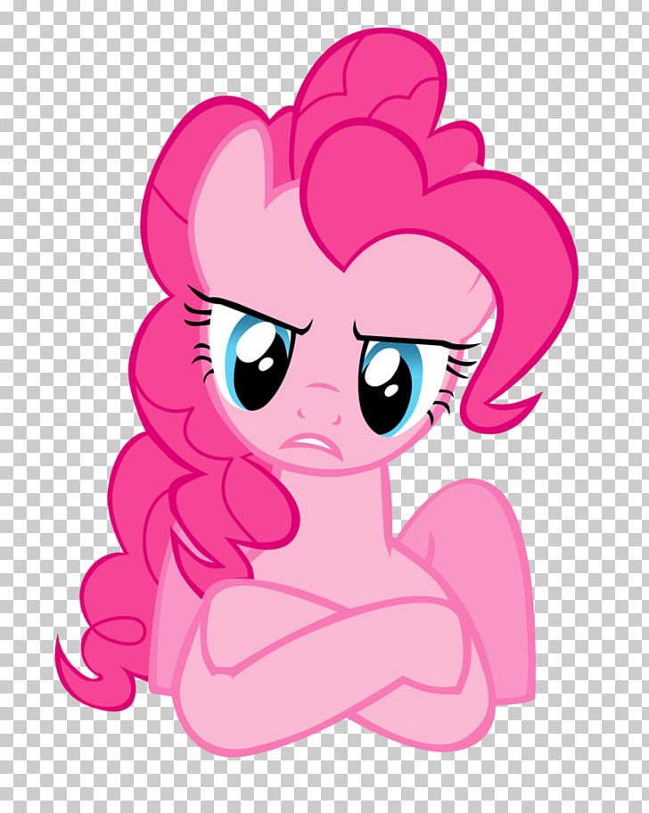 Pinkie Pie Rarity Rainbow Dash Applejack Pony PNG, Clipart, Applejack, Art, Cartoon, Deviantart, Fictional Character Free PNG Download