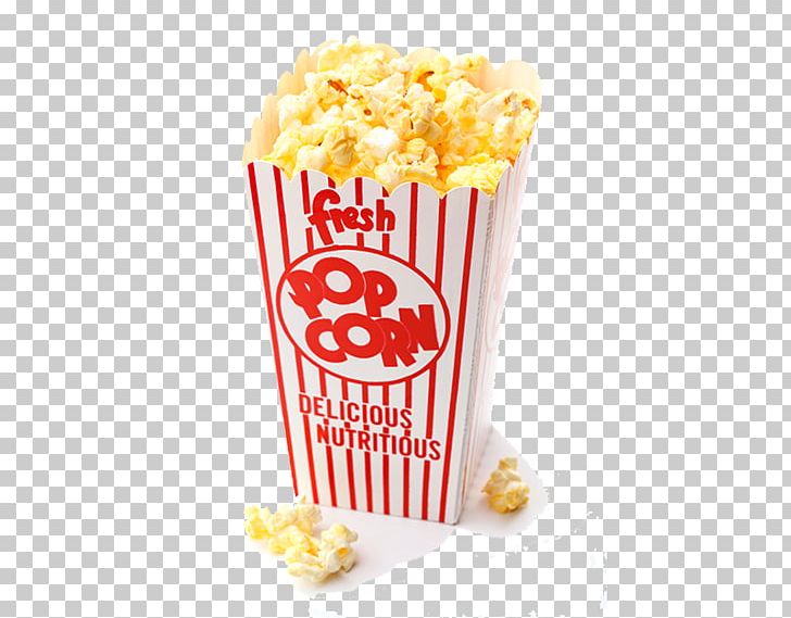 Popcorn Soft Drink Enzian Theater Cinema Food PNG, Clipart, Cartoon Popcorn, Cineworld, Coke Popcorn, Concession Stand, Drink Free PNG Download