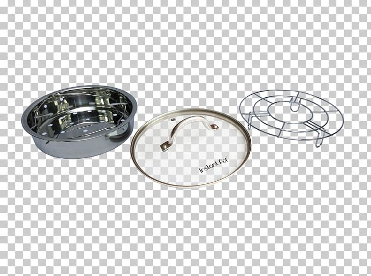 Product Design Silver Computer Hardware PNG, Clipart, Computer Hardware, Hardware, Jewelry, Prohibited To Enter, Silver Free PNG Download