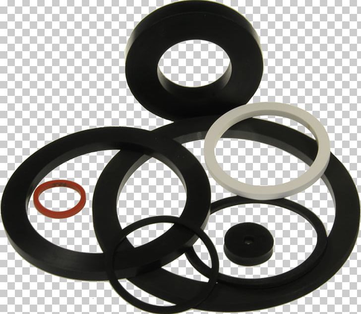 Rubber Washer Natural Rubber Tap Neoprene PNG, Clipart, Aero Rubber Company Inc, Automotive Tire, Auto Part, Business, Hardware Free PNG Download
