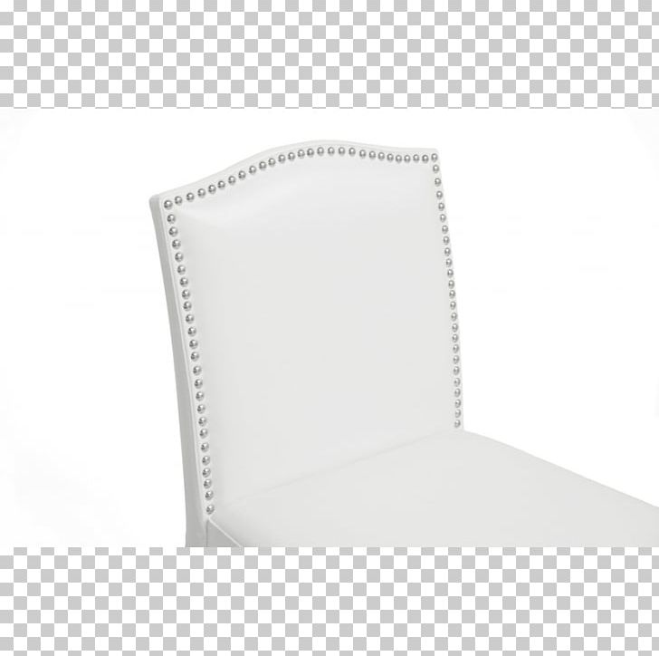 Shoe Angle PNG, Clipart, Angle, Furniture Moldings, Shoe, White Free PNG Download