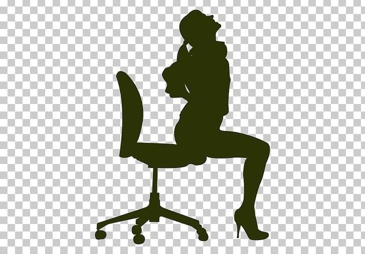 Sitting Standing Desk Back Pain Human Back PNG, Clipart, Asento, Chair, Disease, Furniture, Grass Free PNG Download