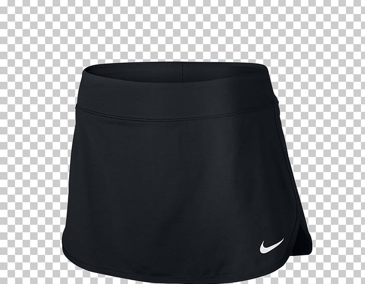 Skirt Sports Clothing Nike Shorts PNG, Clipart, Active Shorts, Black, Clothing, Euroleague Women, Logos Free PNG Download