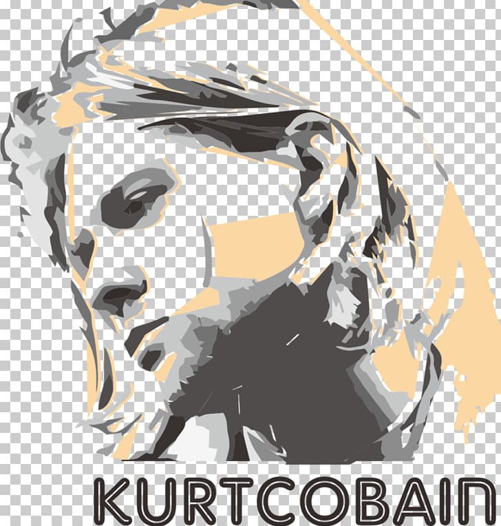 Suicide Of Kurt Cobain Love And Death: The Murder Of Kurt Cobain Nirvana Music PNG, Clipart, Art, Artist, Automotive Design, Courtney Love, Death Free PNG Download