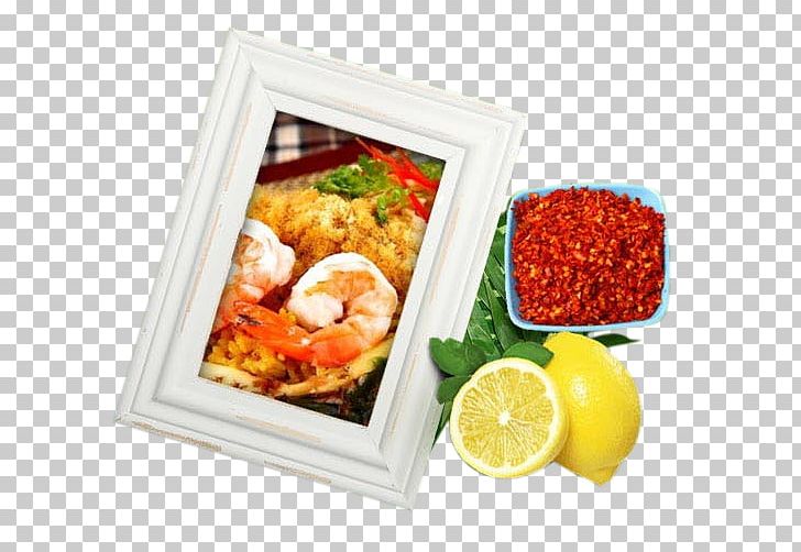Thai Cuisine Vegetarian Cuisine Lemon Food Ingredient PNG, Clipart, Asian Food, Cuisine, Dish, Download, Encapsulated Postscript Free PNG Download