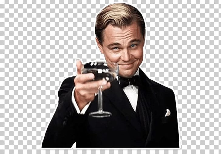 The Great Gatsby Jay Gatsby Daisy Buchanan Nick Carraway Leonardo DiCaprio PNG, Clipart, Art, Book, Businessperson, Celebrities, Daisy Buchanan Free PNG Download