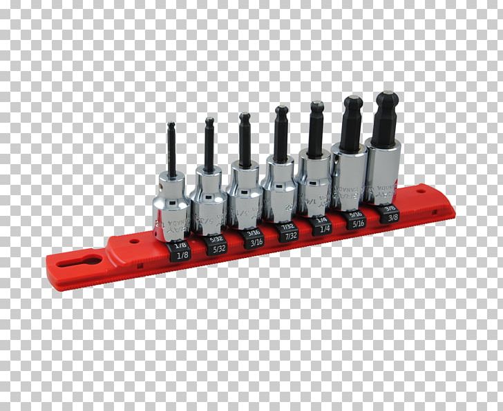 Tool Screwdriver Electronic Component Product Electronics PNG, Clipart, Angle, Electronic Component, Electronics, Hardware, Screwdriver Free PNG Download
