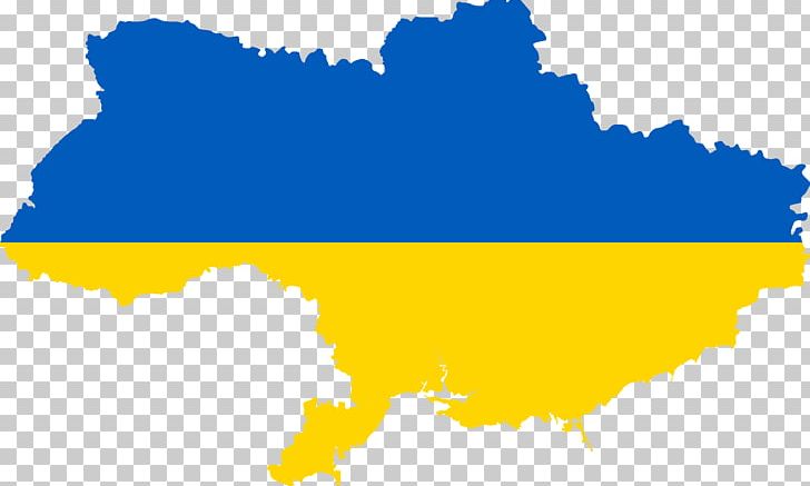 Ukrainian Soviet Socialist Republic Ukraine Republics Of The Soviet Union War In Donbass Map PNG, Clipart, Area, Ecoregion, Flag, Flag Of The Soviet Union, Flag Of Ukraine Free PNG Download