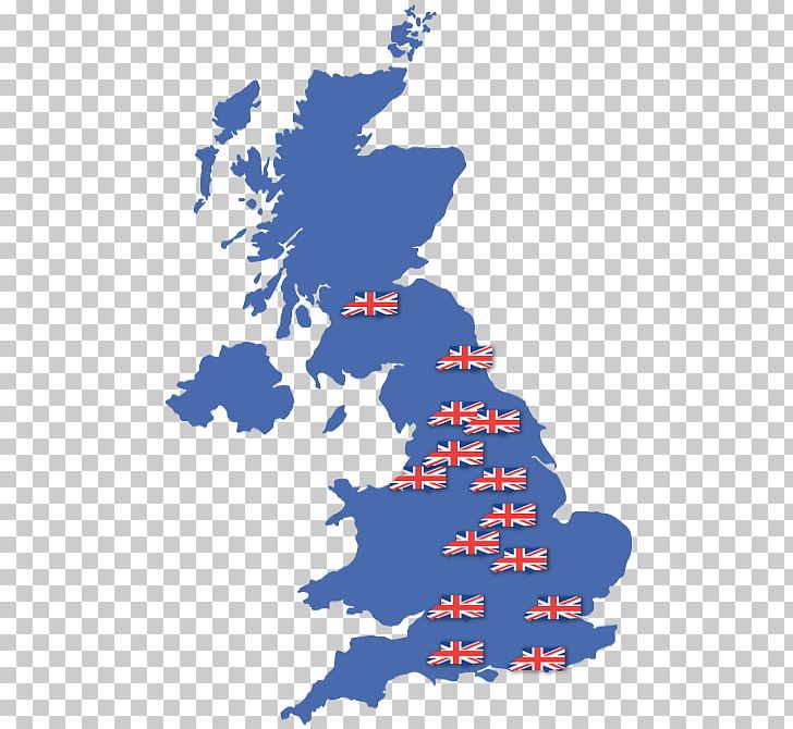 United Kingdom United States Lifting Operations And Lifting Equipment Regulations 1998 Car Rental PNG, Clipart, Area, Blue, Car Rental, Europe, Line Free PNG Download