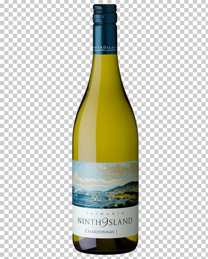 White Wine Chardonnay Sémillon Sauvignon Blanc Pinot Noir PNG, Clipart, Alcoholic Beverage, Bottle, Chardonnay, Drink, Glass Bottle Free PNG Download