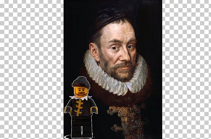 William The Silent Dillenburg Stadtholder Oranje En Religie: De Godsdienstige Beleving Van Het Huis Van Oranje-Nassau History PNG, Clipart, Beard, Book, Dillenburg, Europe, Facial Hair Free PNG Download