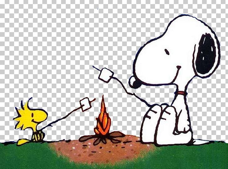 Woodstock Snoopy Charlie Brown Lucy Van Pelt Linus Van Pelt PNG, Clipart, Area, Art, Artwork, Bird, Carnivoran Free PNG Download