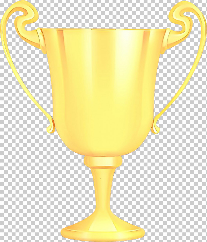 Trophy PNG, Clipart, Beer Glass, Drink, Drinkware, Serveware, Tableware Free PNG Download