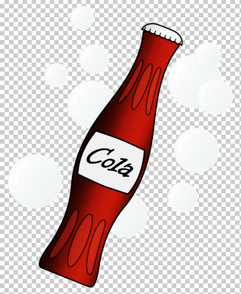 Coca-cola PNG, Clipart, Beer Bottle, Bottle, Carbonated Soft Drinks, Cocacola, Cola Free PNG Download