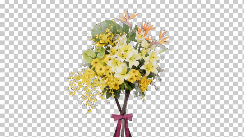 Floral Design PNG, Clipart, Artificial Flower, Biology, Cut Flowers, Flora, Floral Design Free PNG Download