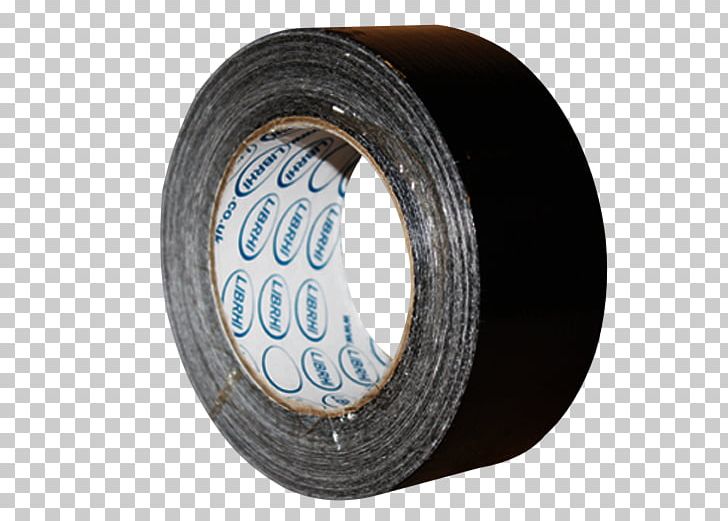 Adhesive Tape Gaffer Tape Duct Tape Box-sealing Tape Scotch Tape PNG, Clipart, Adhesive, Adhesive Tape, Automotive Tire, Automotive Wheel System, Boxsealing Tape Free PNG Download